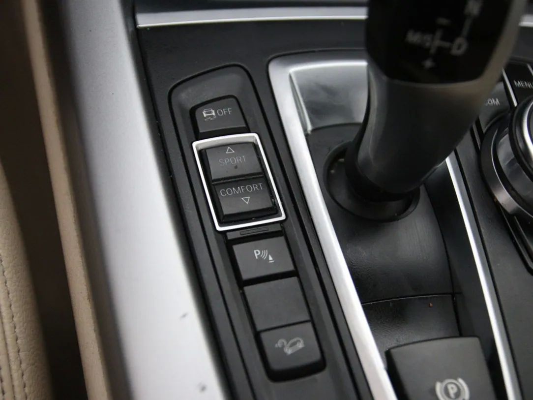 BMW X5 | 30