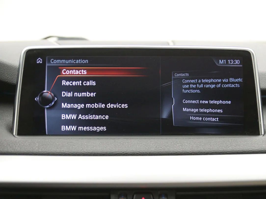 BMW X5 | 23