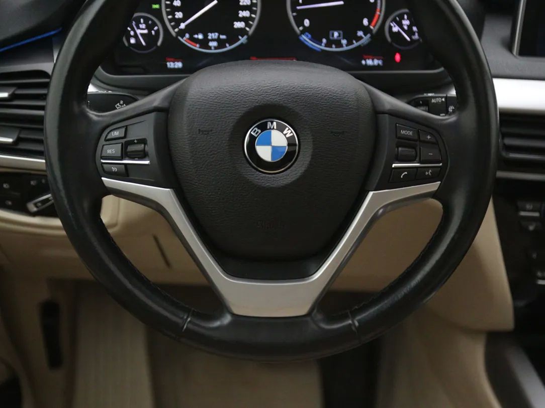 BMW X5 | 18