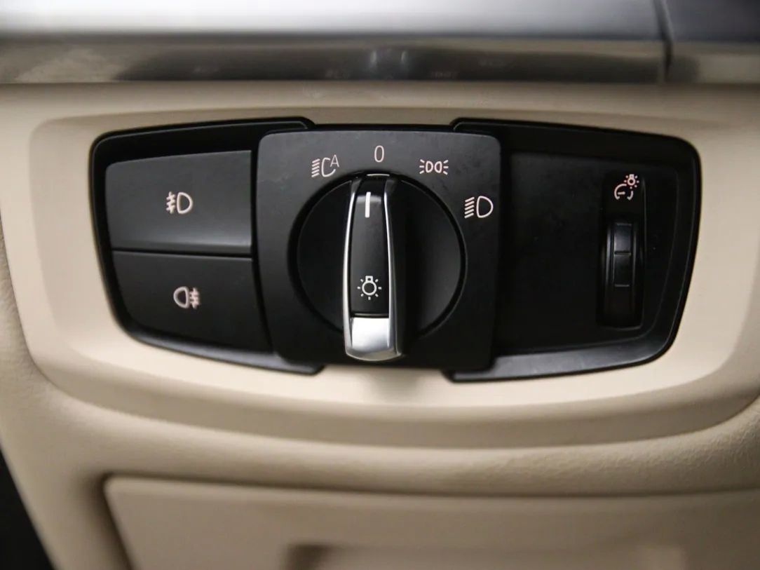 BMW X5 | 27