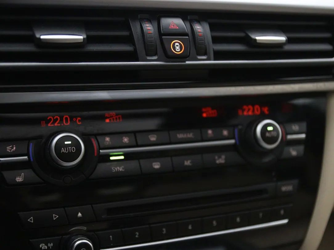 BMW X5 | 20