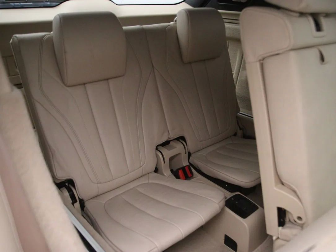 BMW X5 | 15