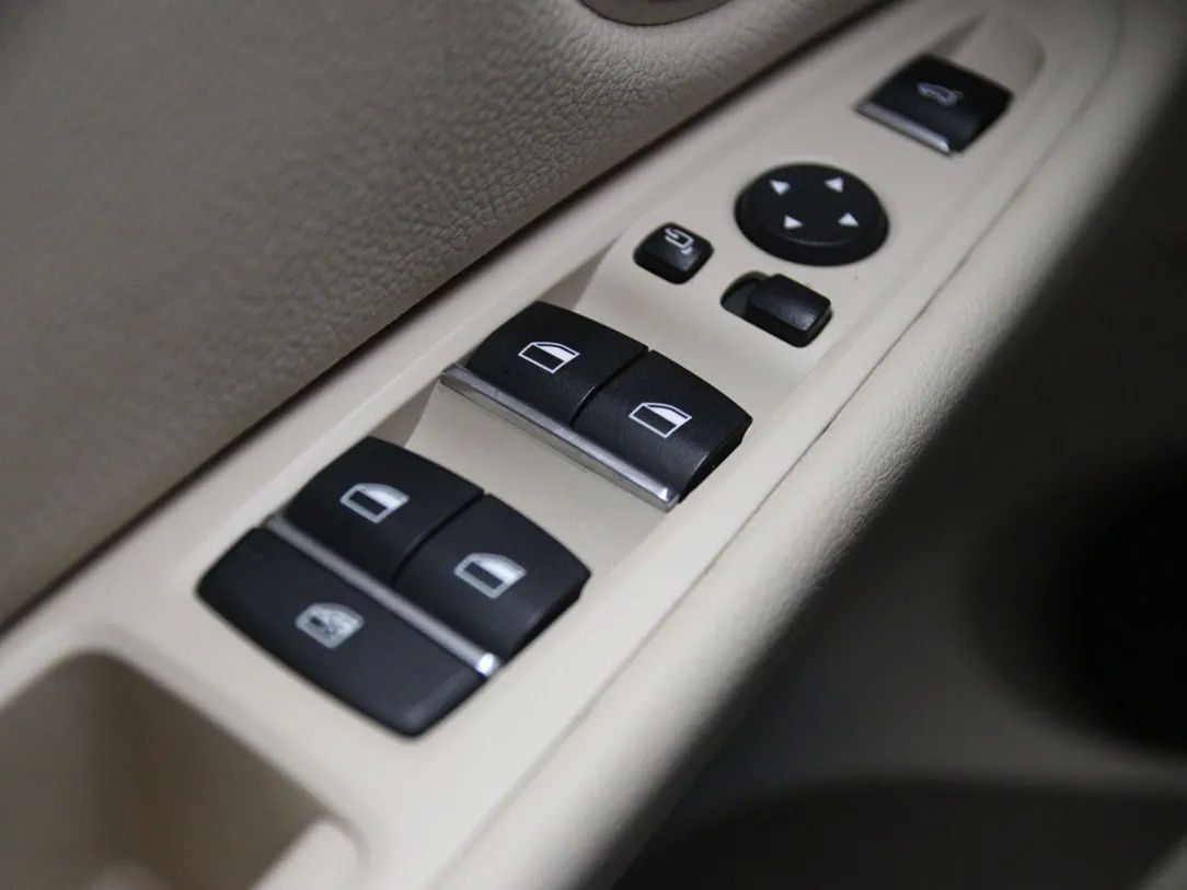 BMW X5 | 26