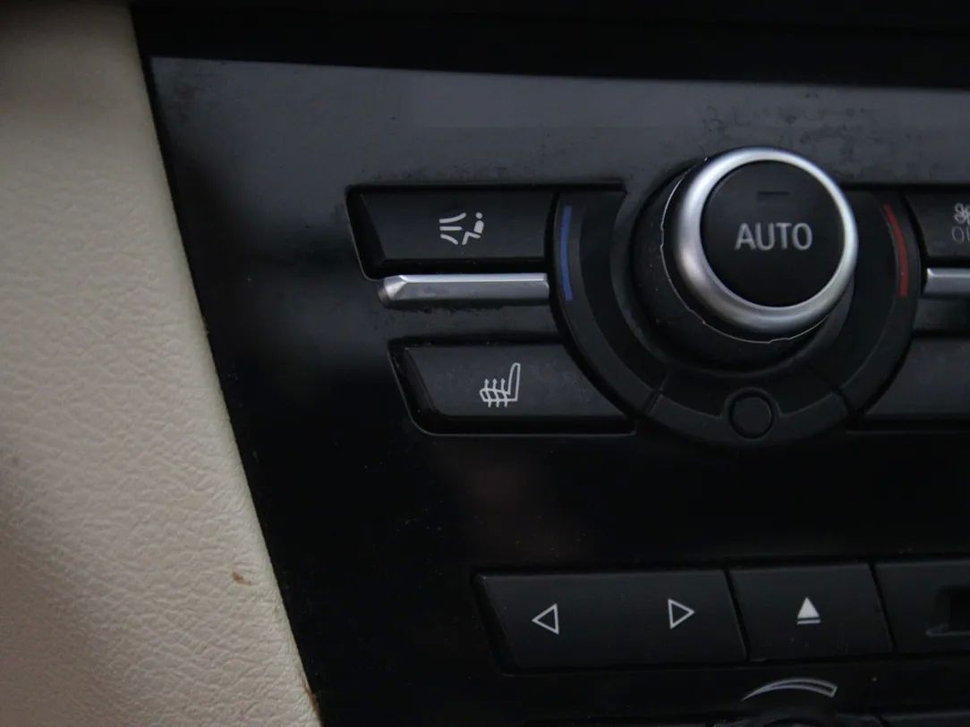 BMW X5 | 29