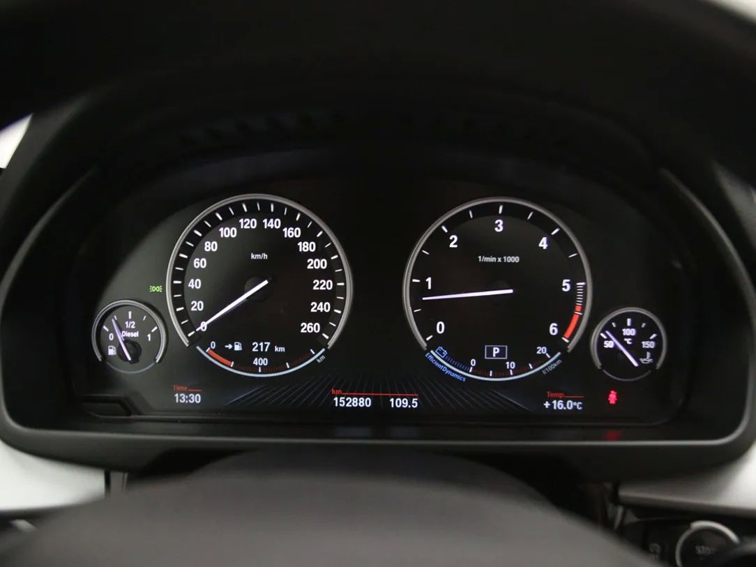 BMW X5 | 19