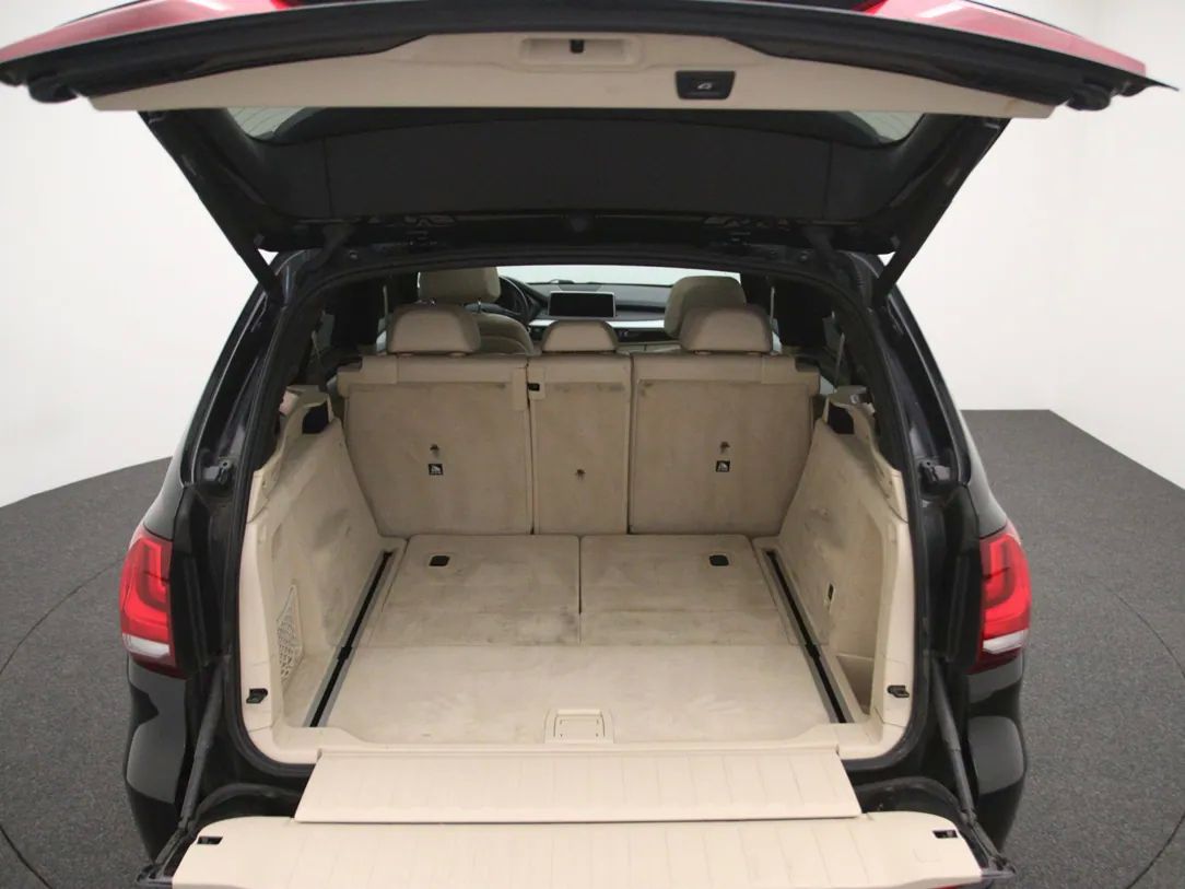 BMW X5 | 34