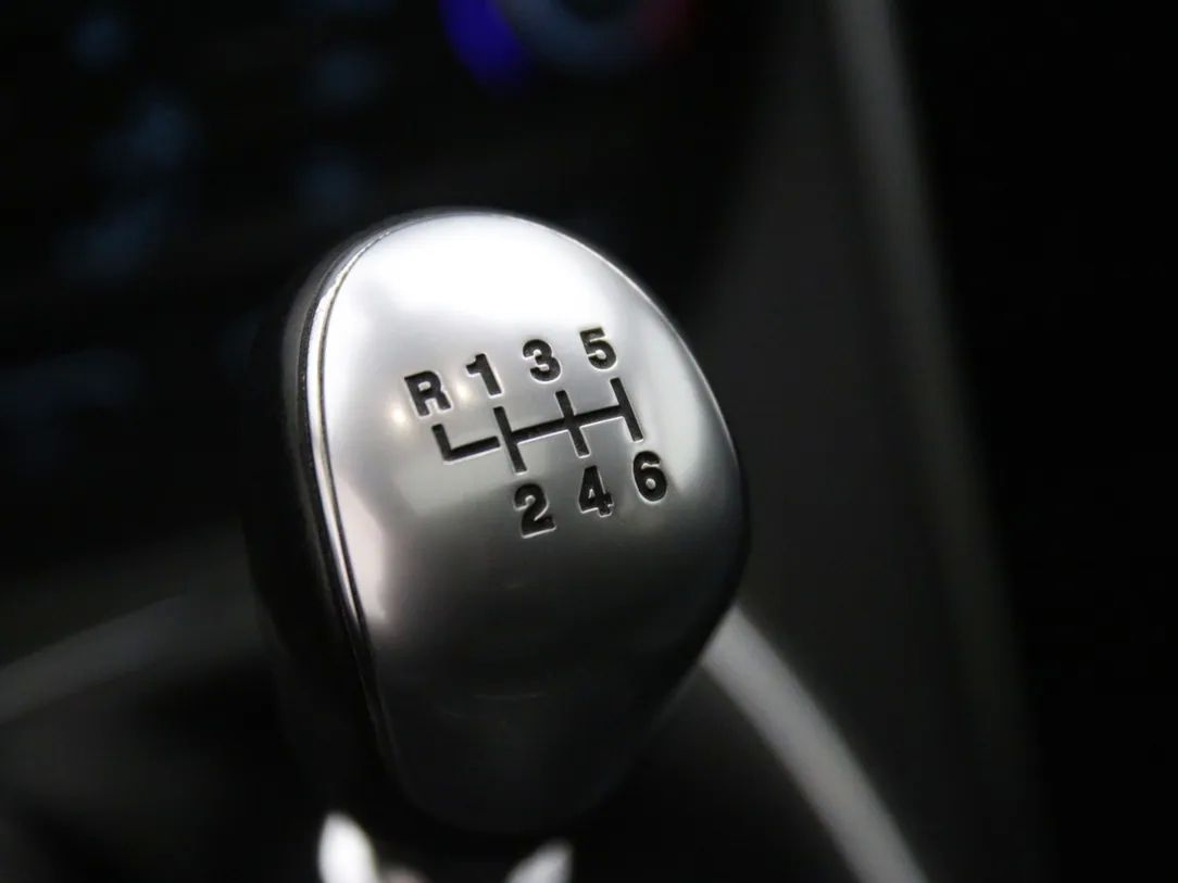 Ford Kuga | 29