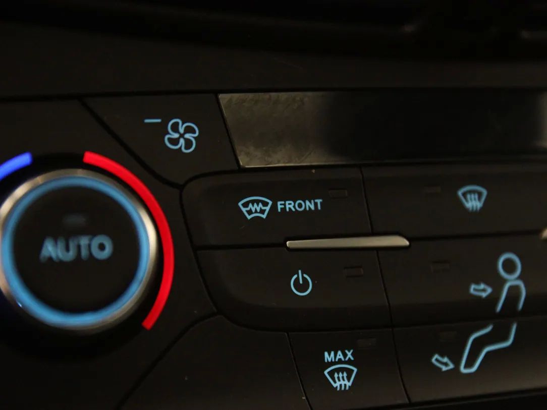 Ford Kuga | 30
