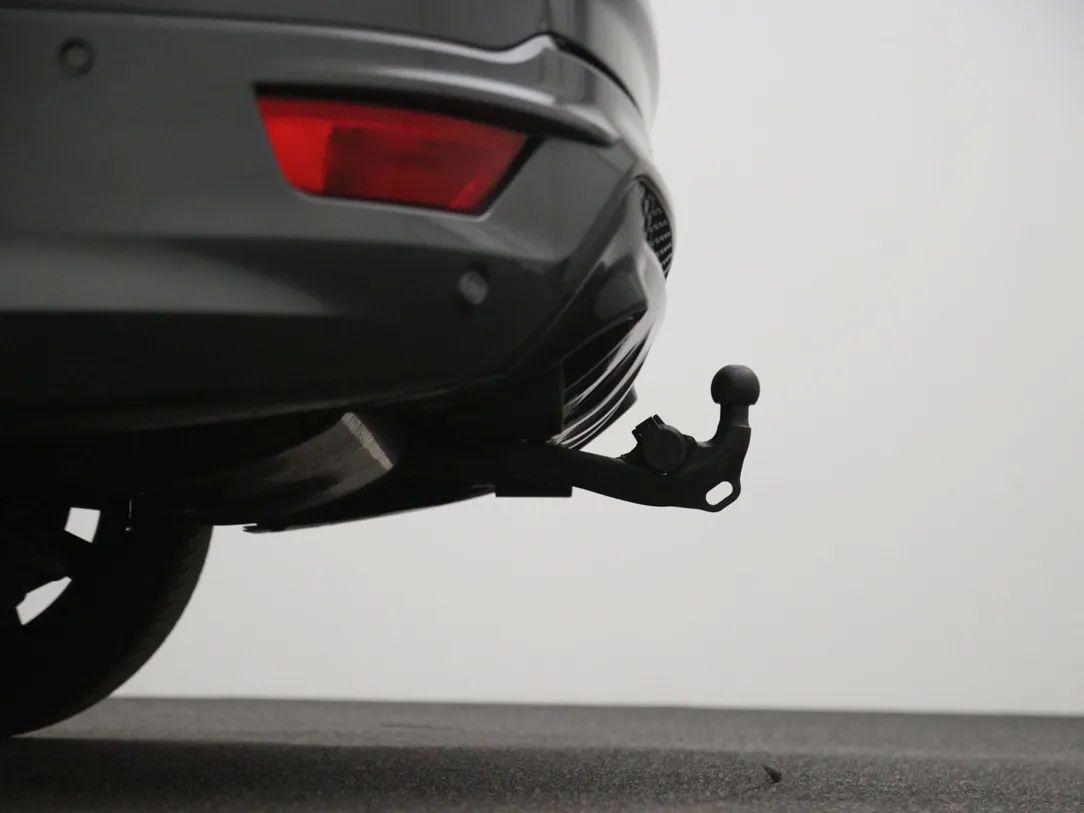 Ford Kuga | 28