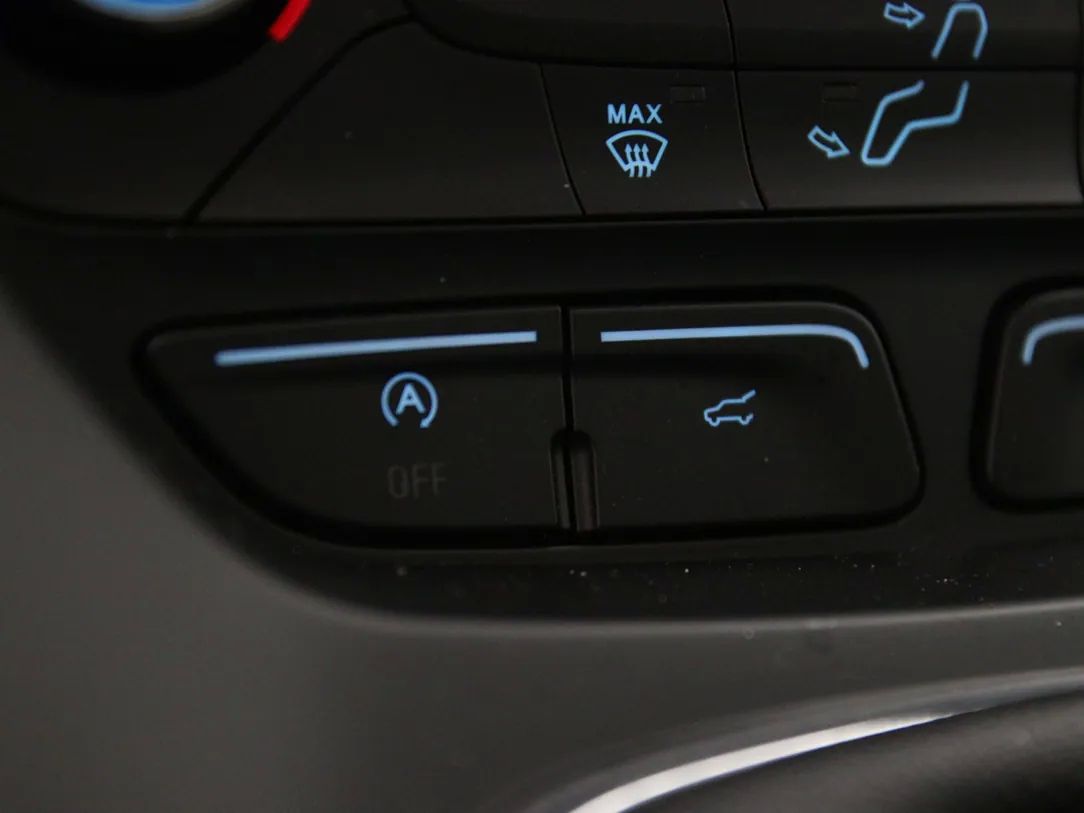 Ford Kuga | 31