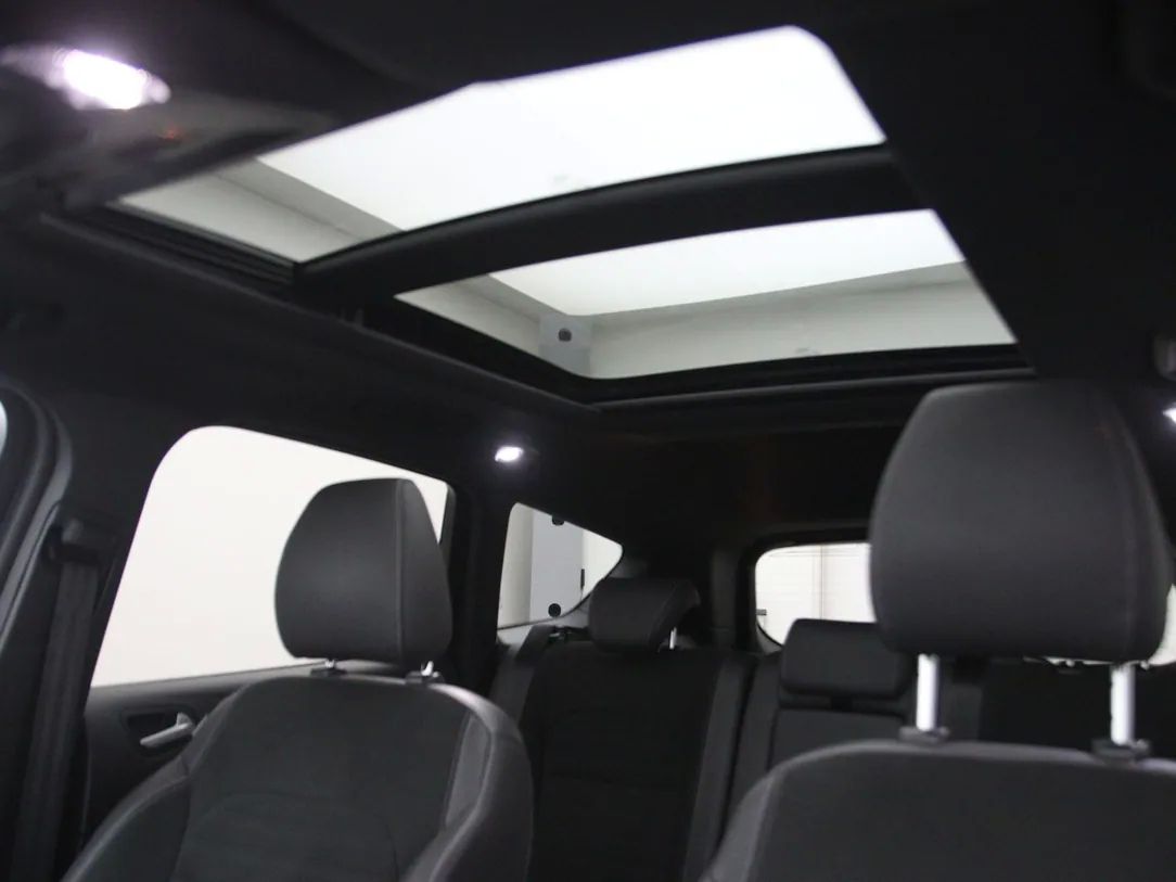 Ford Kuga | 34