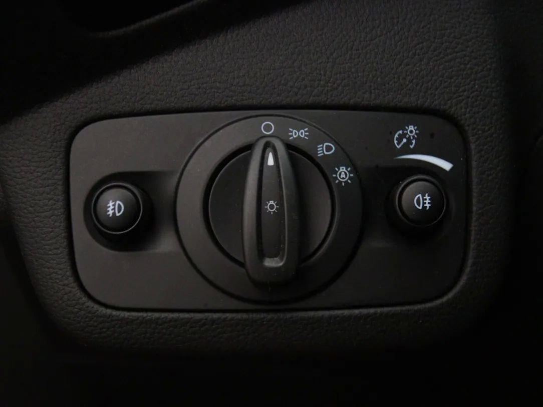 Ford Kuga | 26