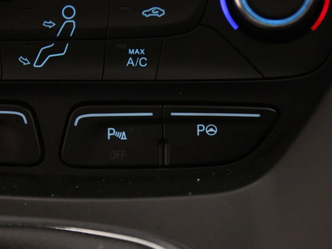 Ford Kuga | 32