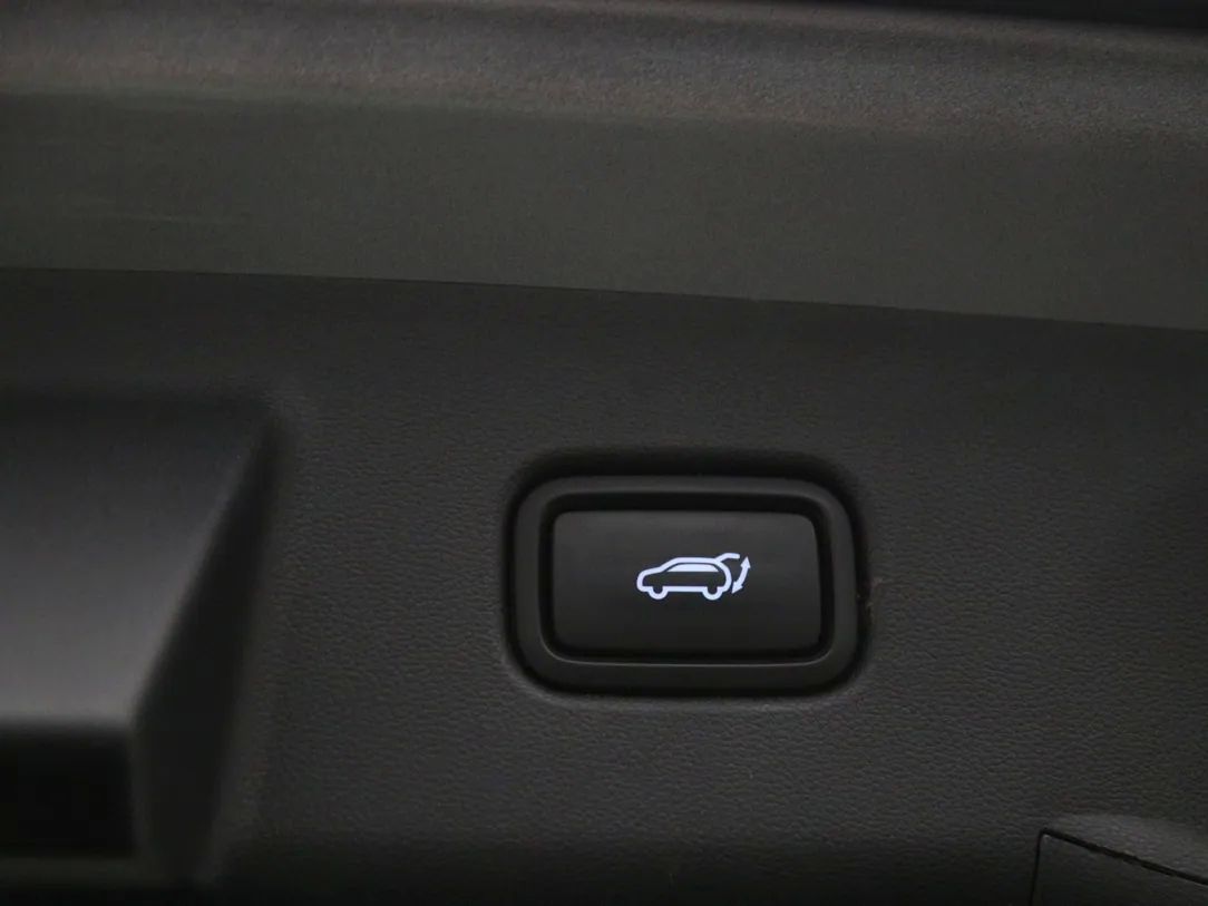Hyundai Tucson | 32