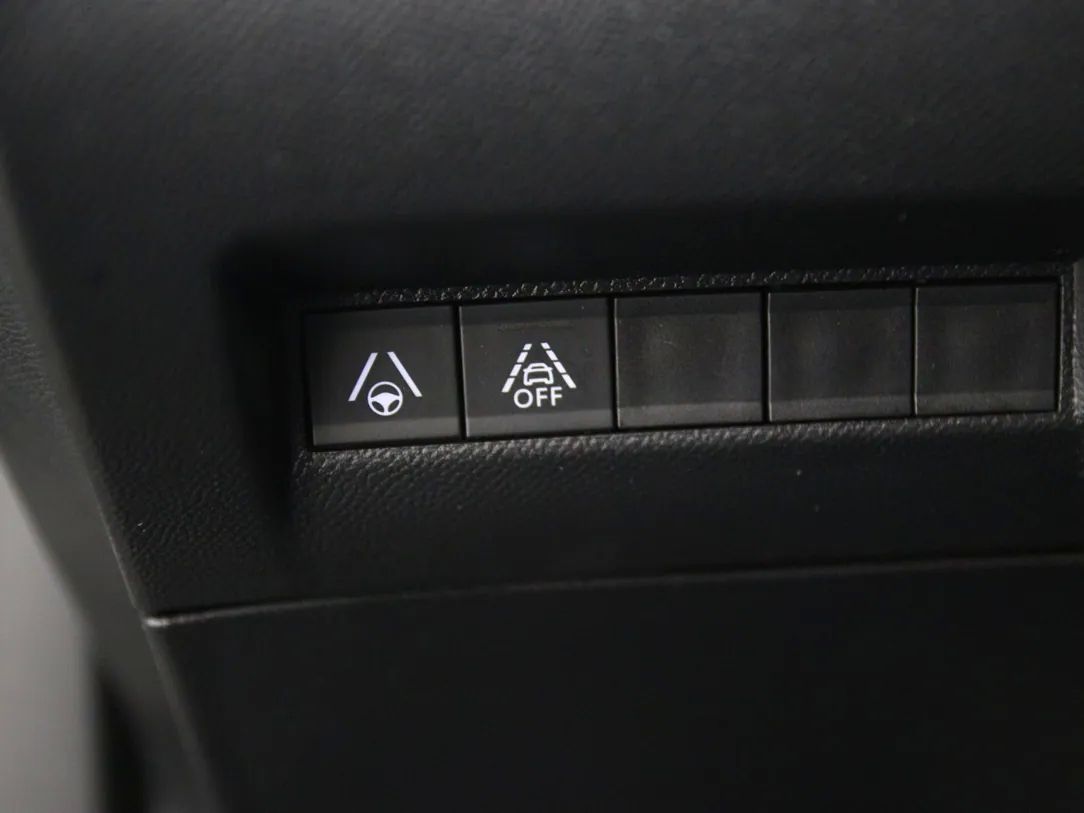 Peugeot 2008 | 31