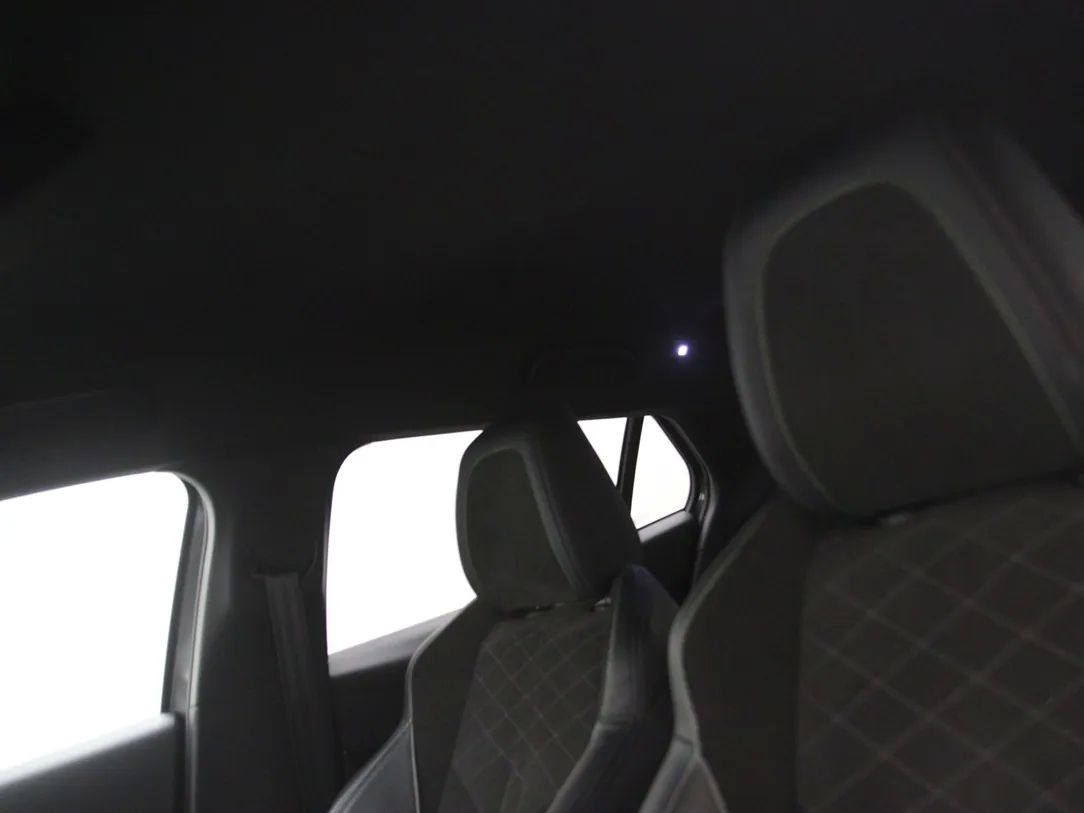 Peugeot 2008 | 34