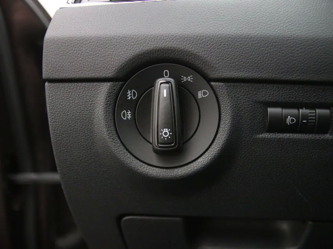 Skoda Octavia | 24