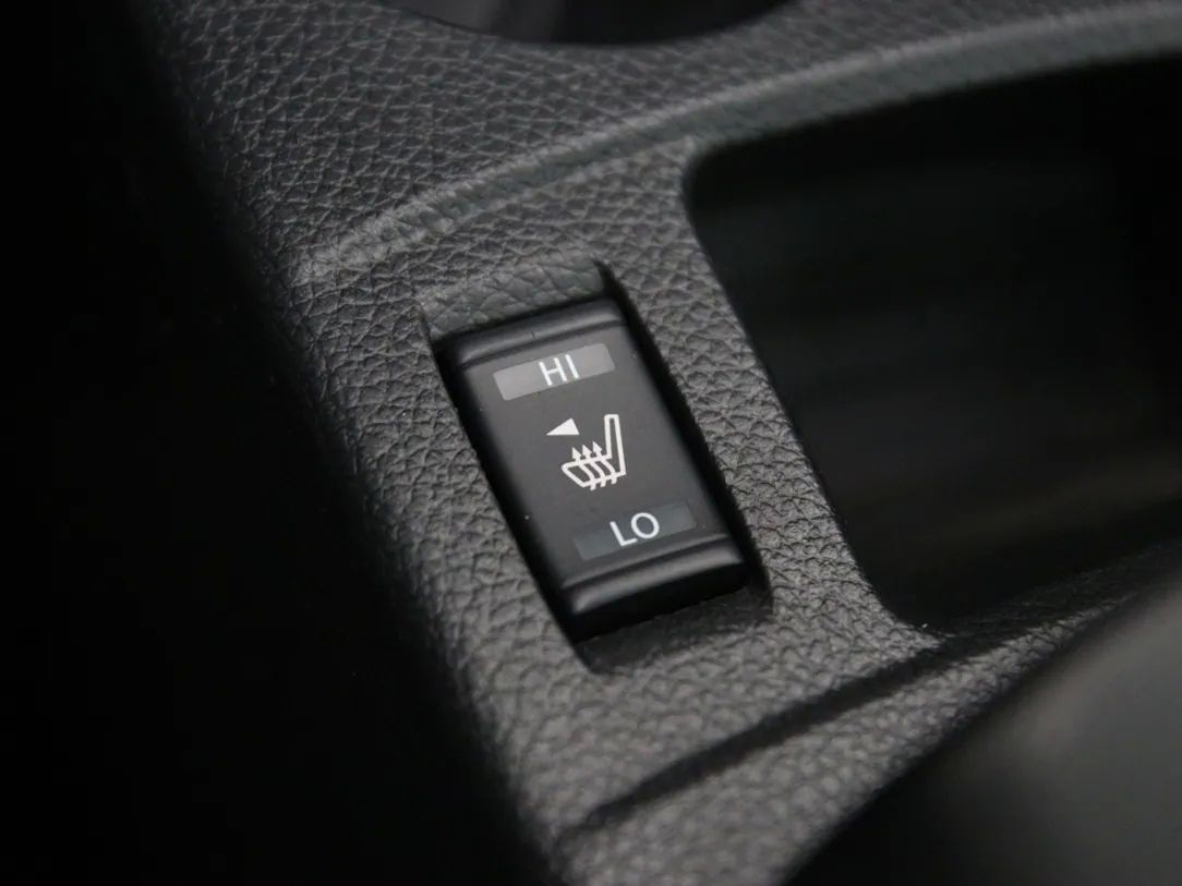 Nissan Qashqai | 29