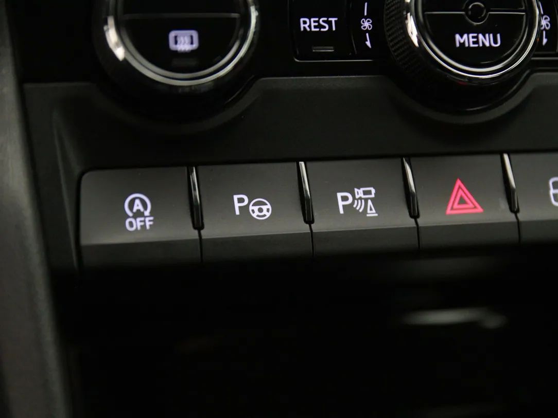 Skoda Kodiaq | 29