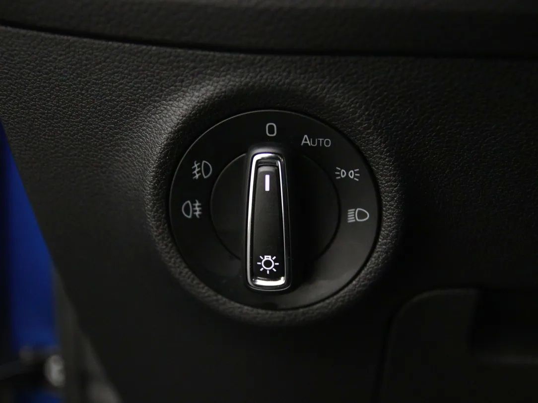 Skoda Kodiaq | 26