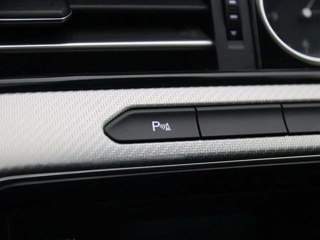 Volkswagen Passat | 29