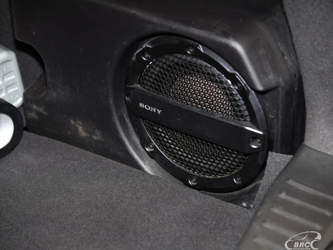 Ford Focus | 37