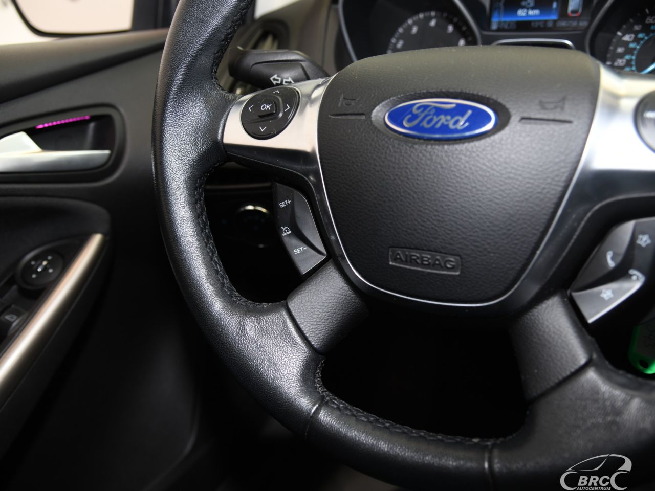 Ford Focus | 26