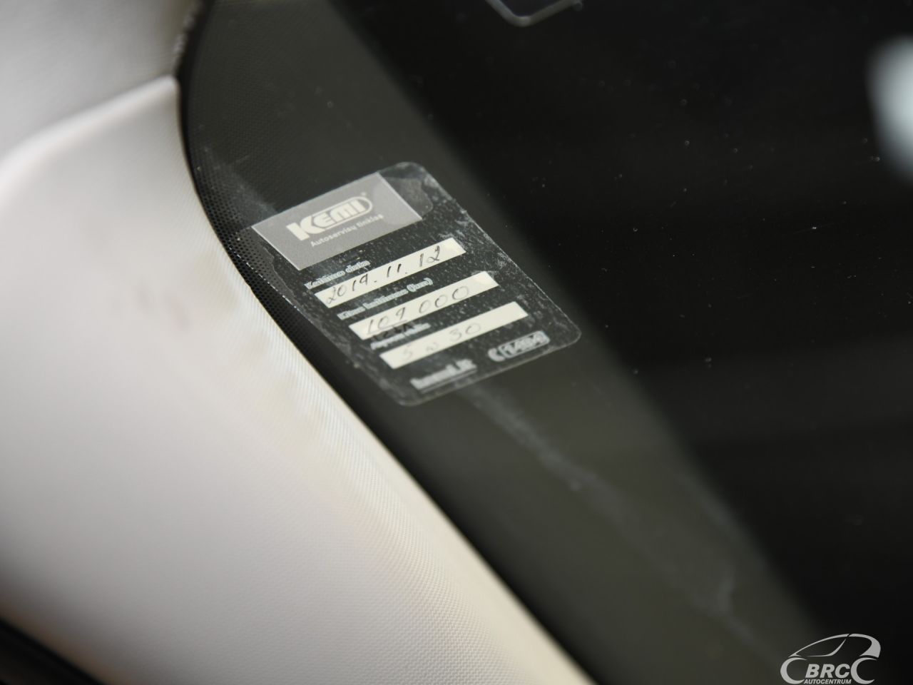 Ford Focus | 41