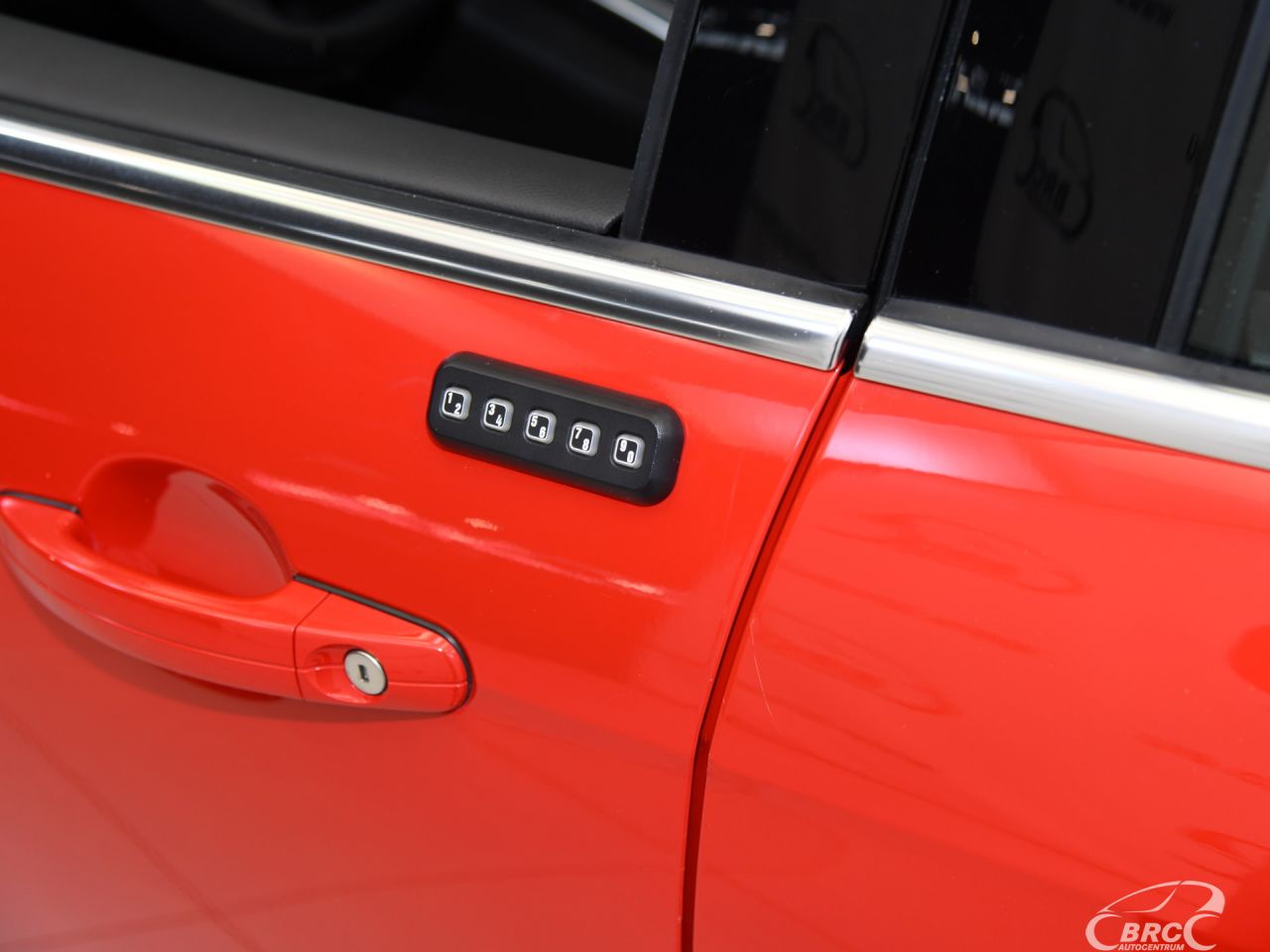 Ford Focus | 40