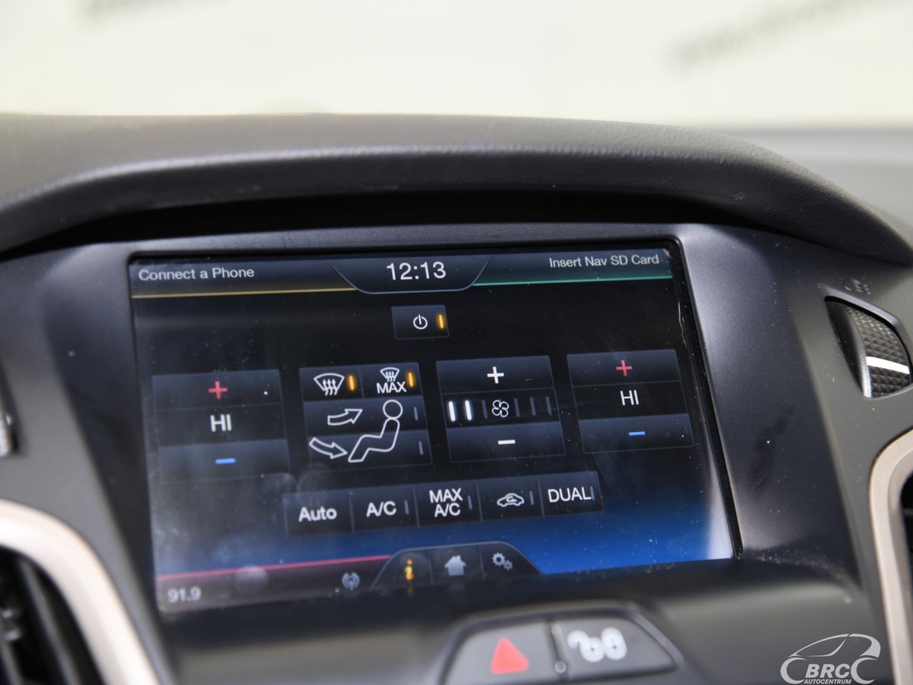 Ford Focus | 30