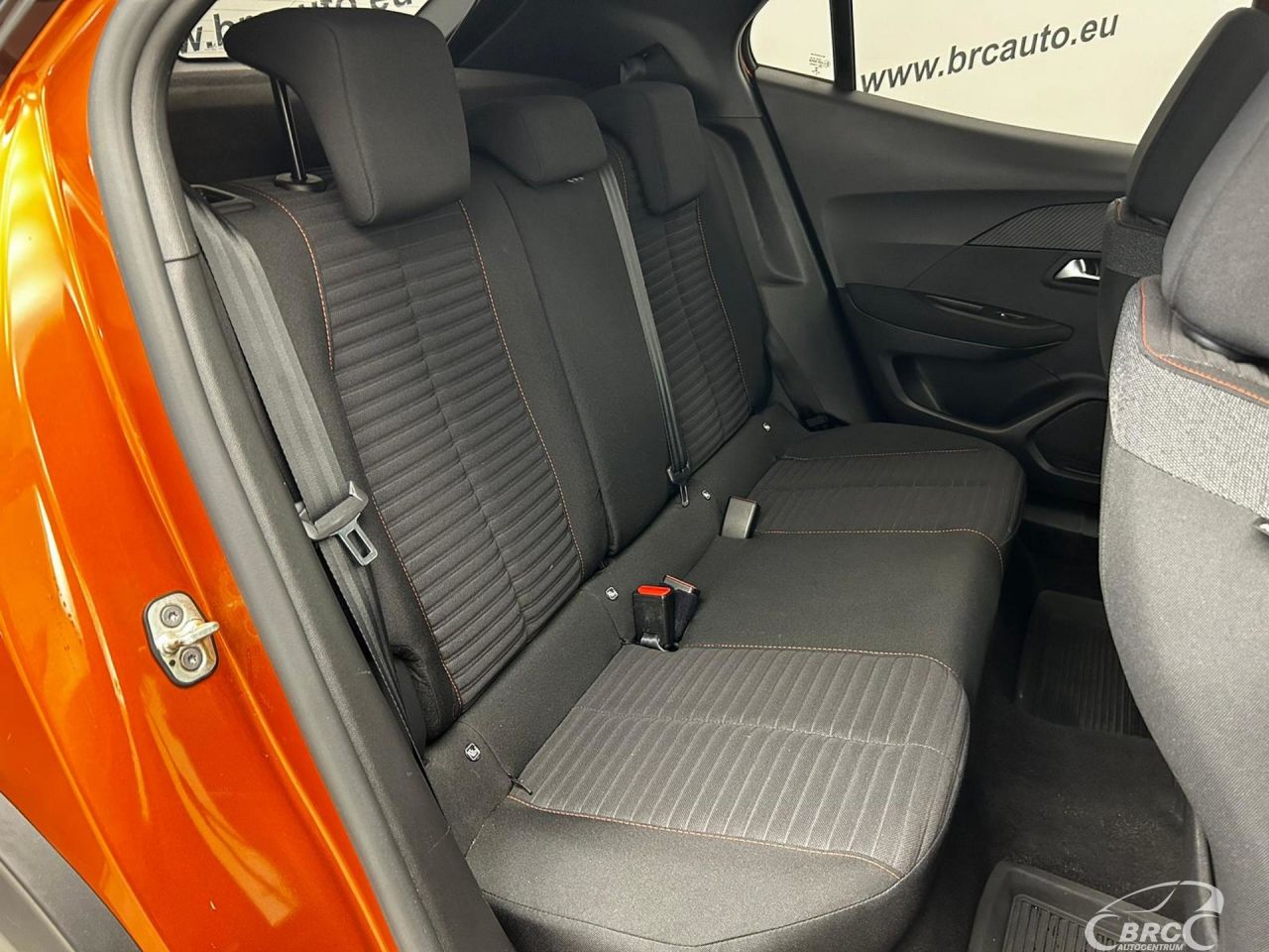 Peugeot 2008 | 20