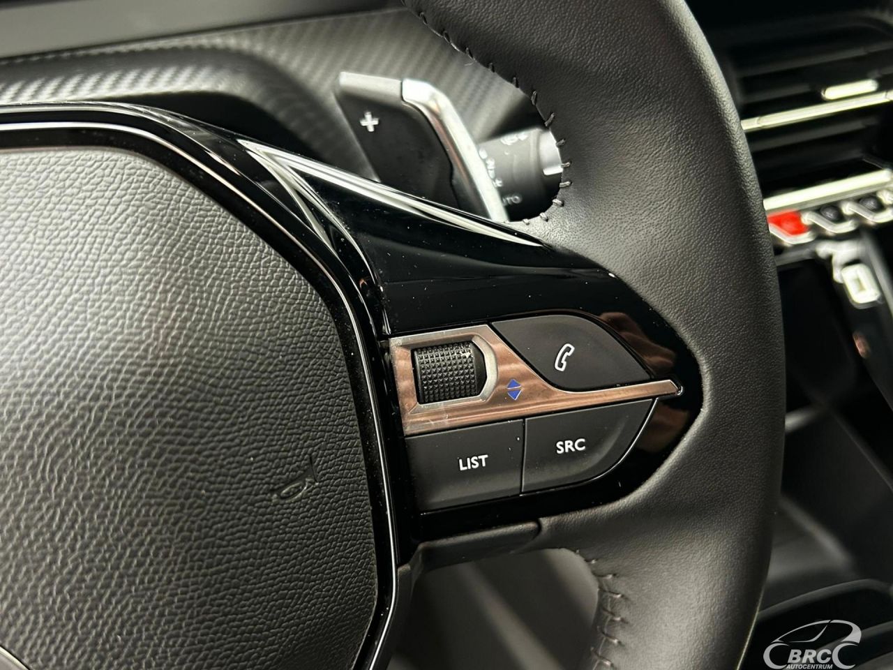 Peugeot 2008 | 4