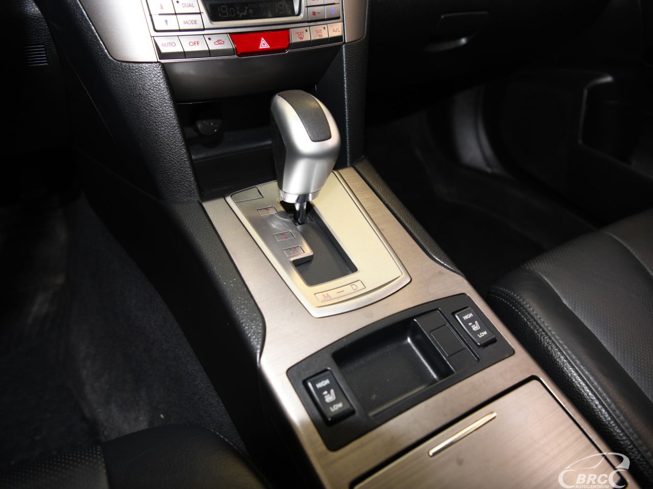 Subaru Legacy | 26