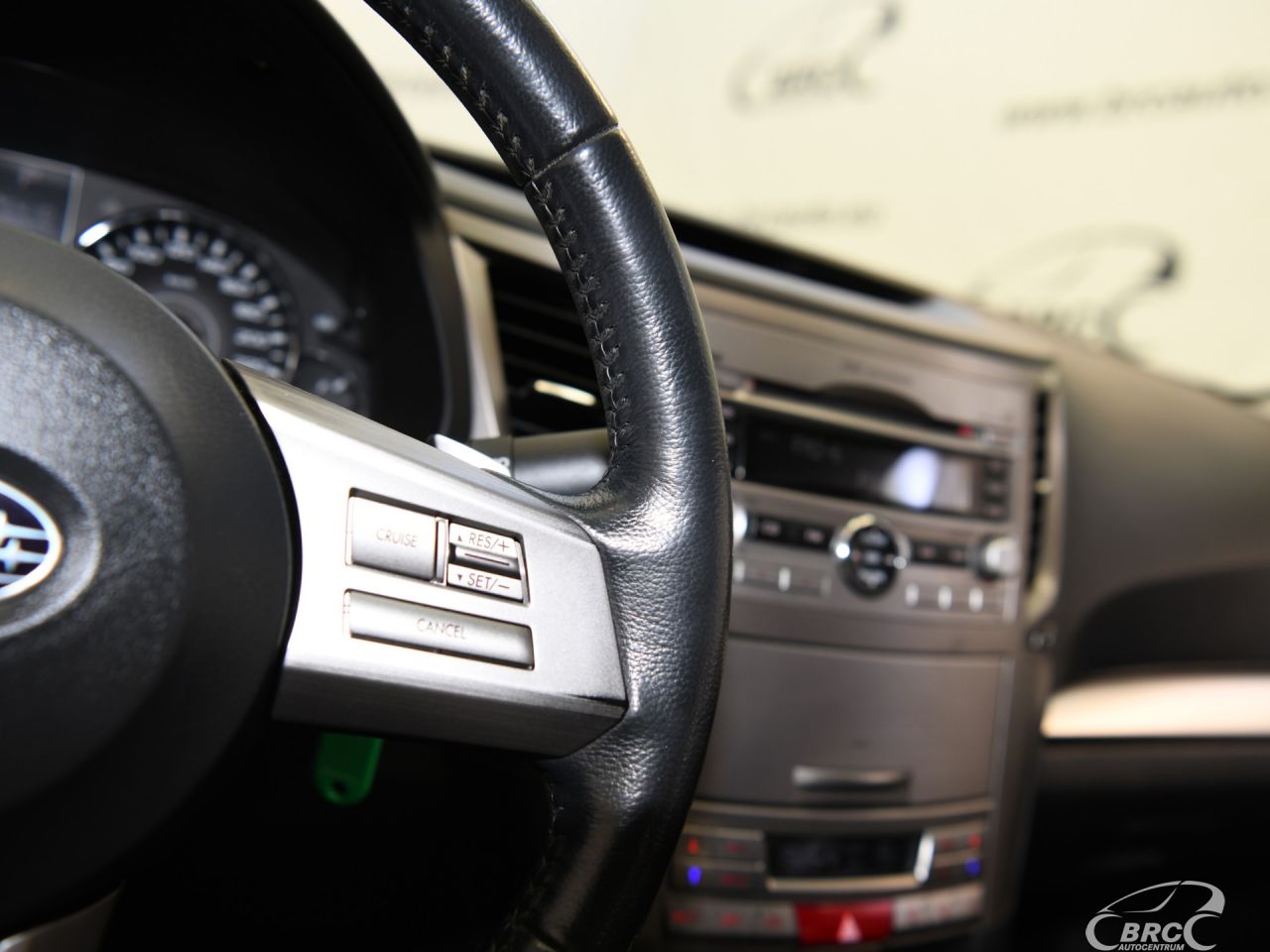 Subaru Legacy | 29