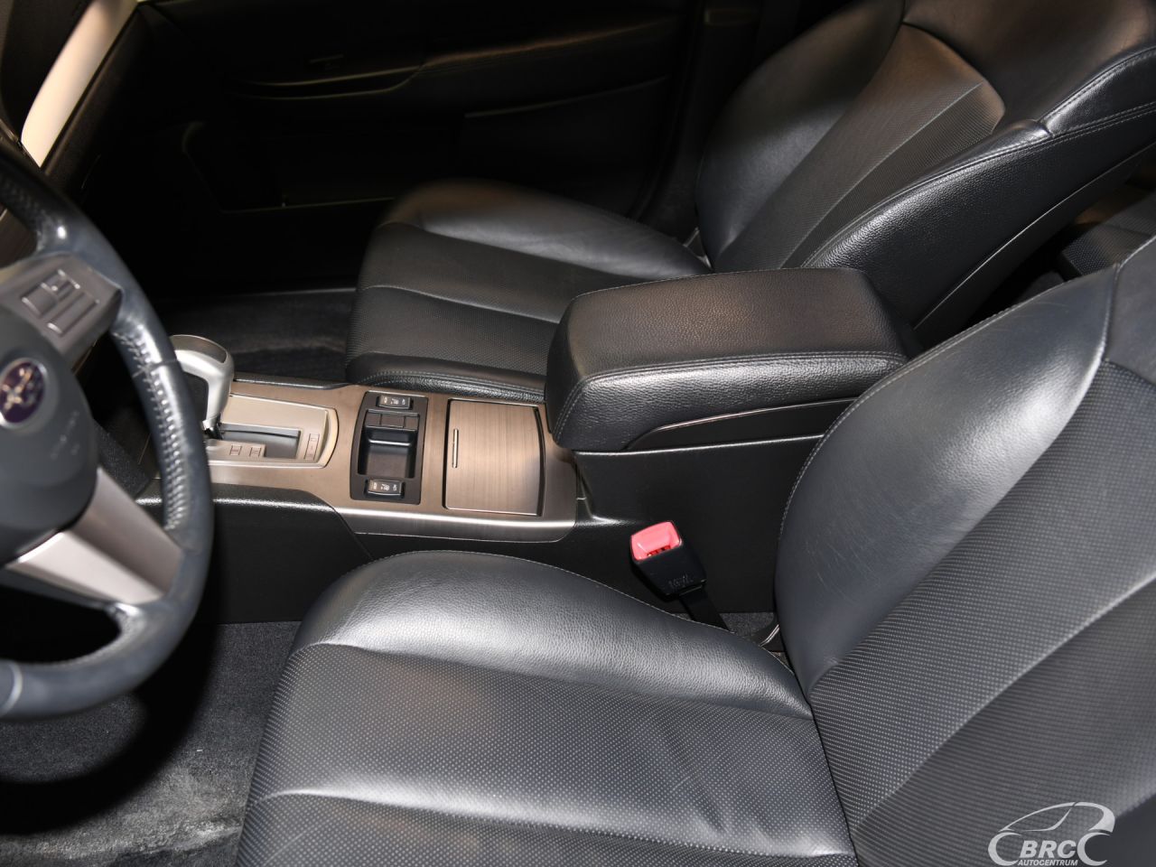 Subaru Legacy | 24