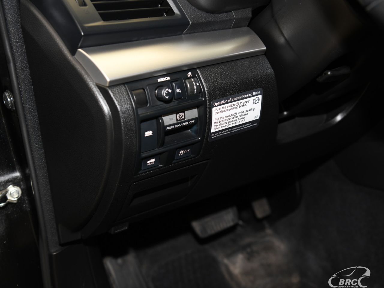 Subaru Legacy | 25