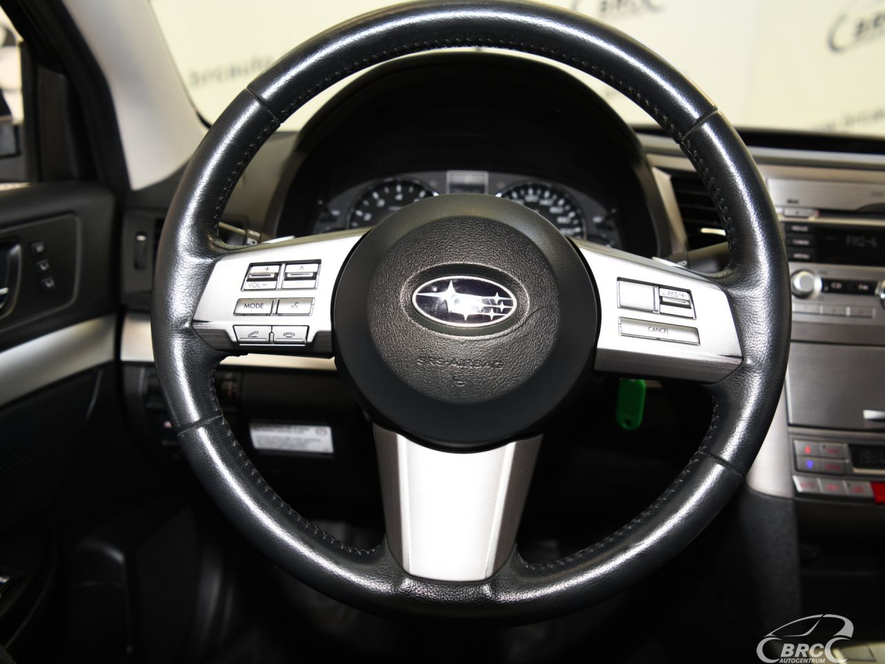 Subaru Legacy | 28