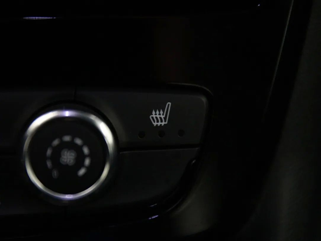Opel Mokka | 27