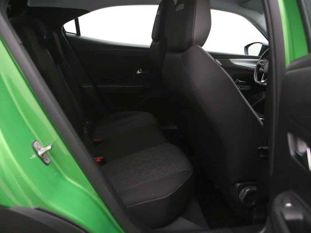 Opel Mokka | 14