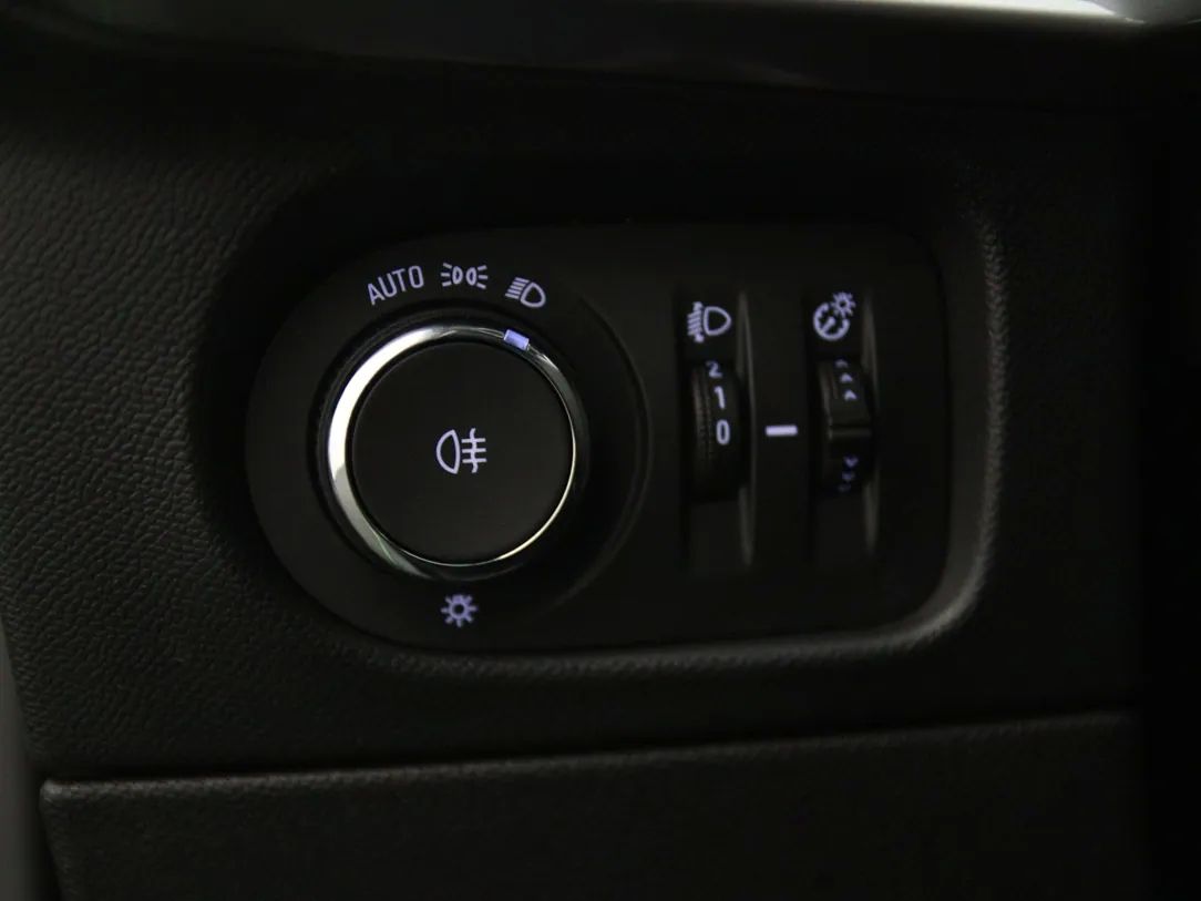 Opel Mokka | 25