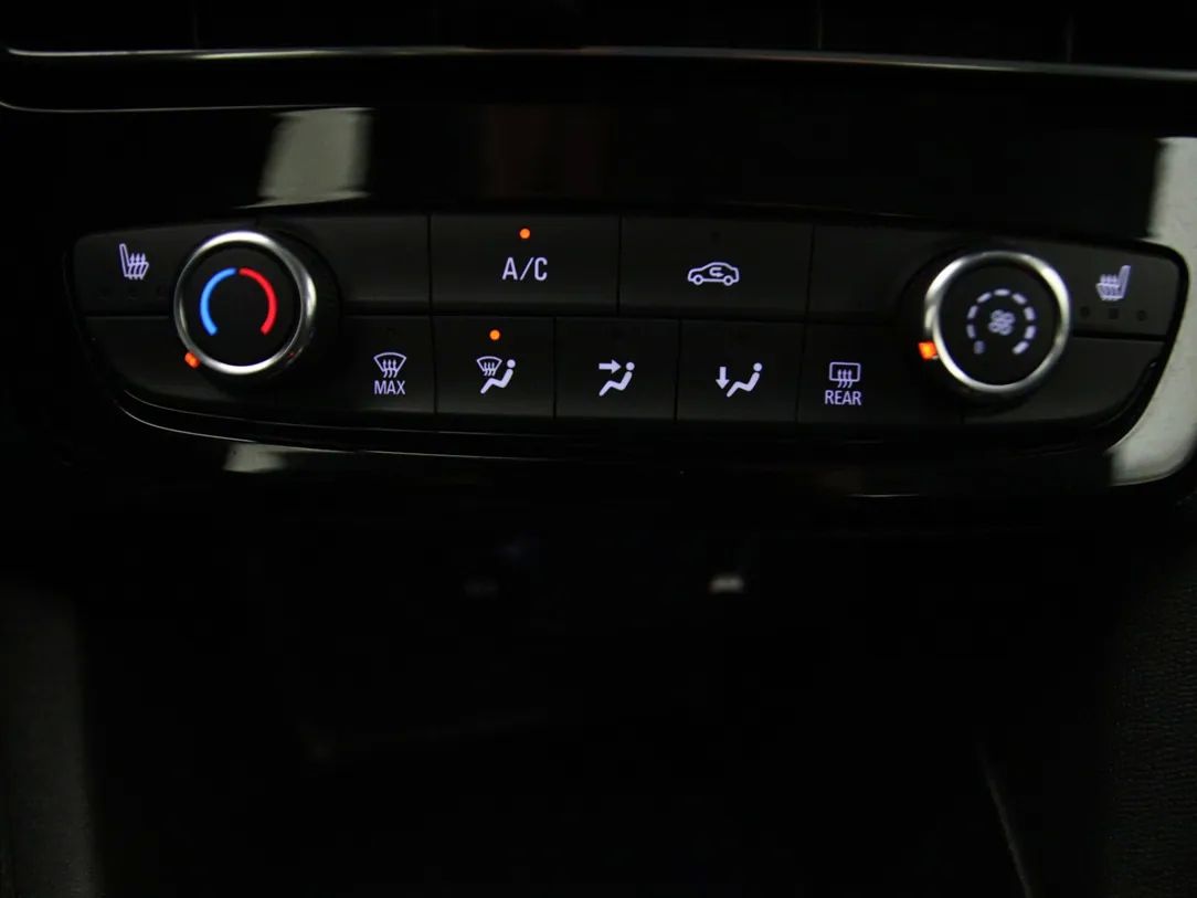 Opel Mokka | 19