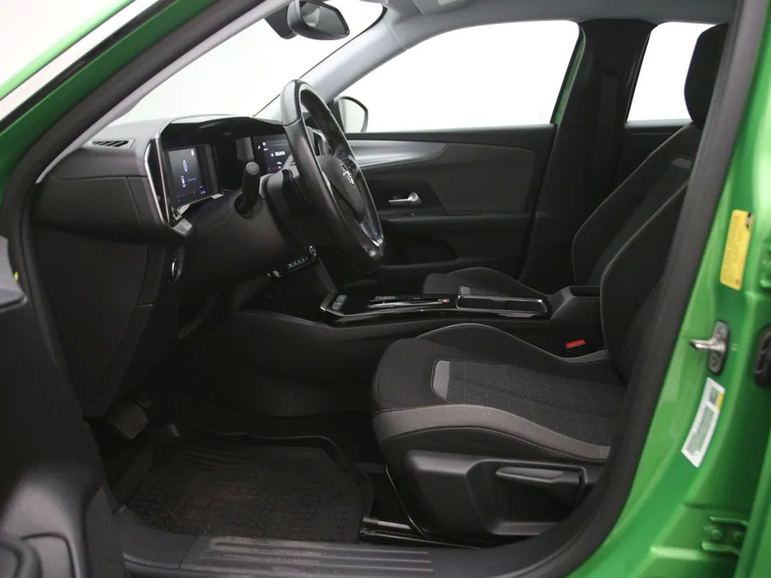 Opel Mokka | 3