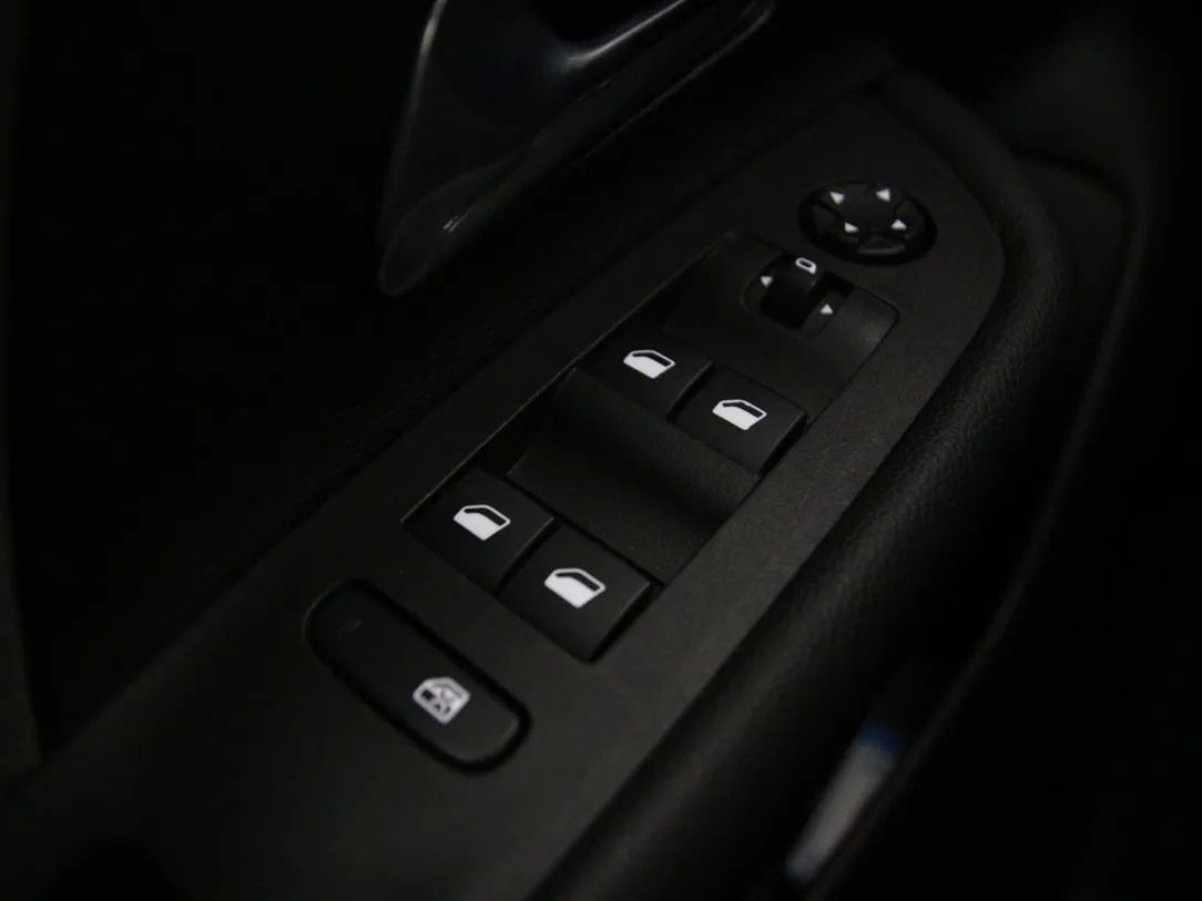 Opel Mokka | 24