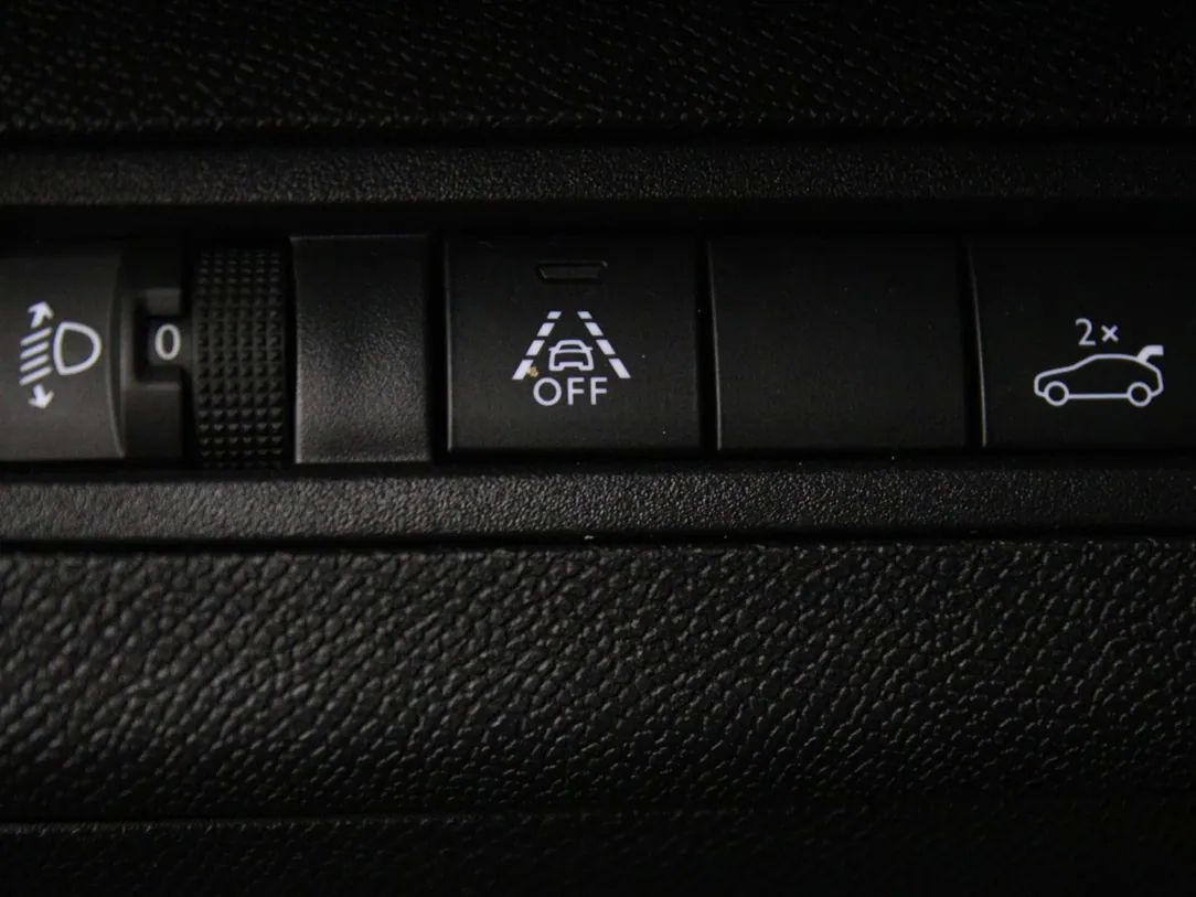Peugeot 5008 | 31