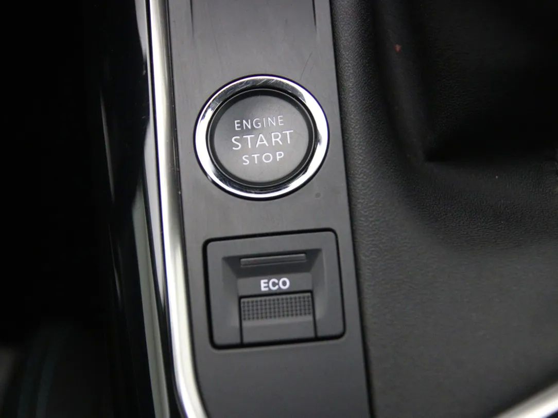 Peugeot 5008 | 30