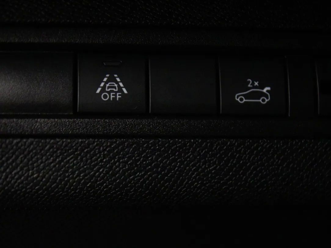 Peugeot 5008 | 31