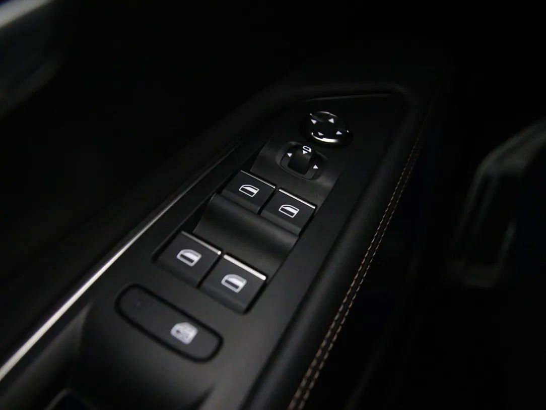 Peugeot 5008 | 26
