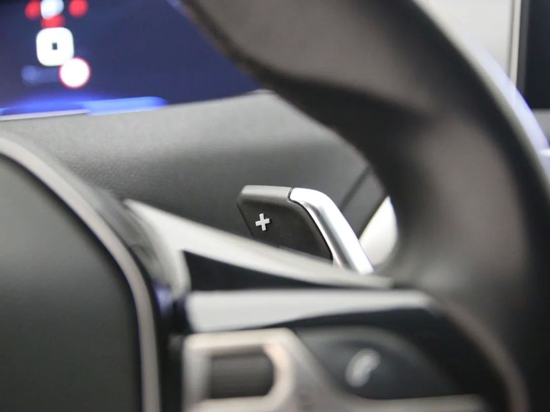 Peugeot 3008 | 28