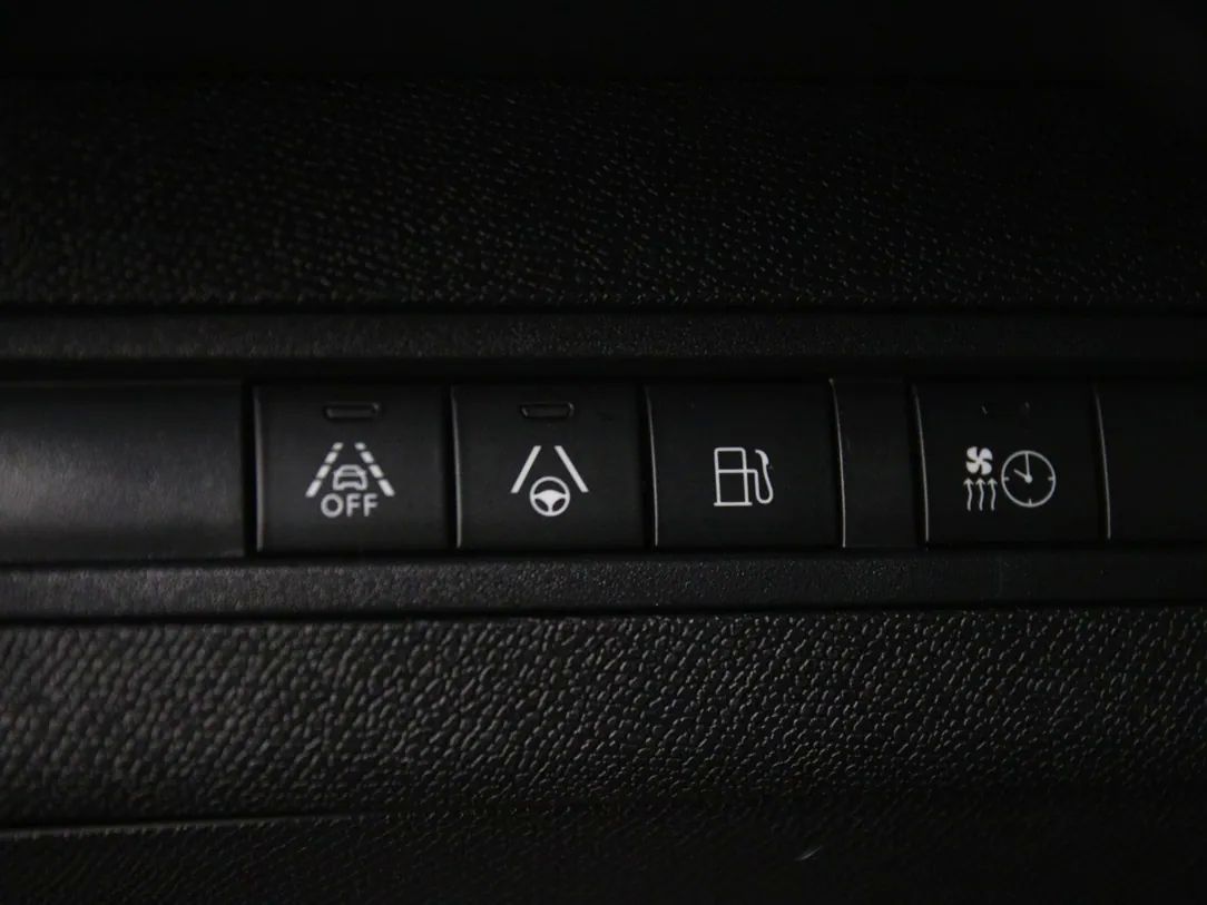 Peugeot 3008 | 30