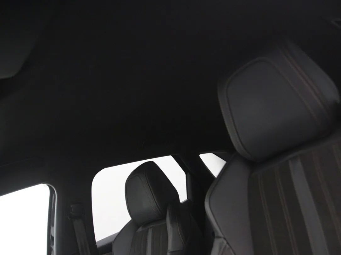 Peugeot 3008 | 34